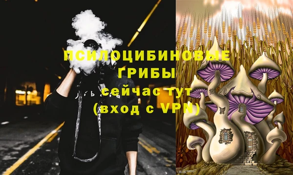 MESCALINE Вязники